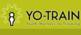 Yo-Train Project